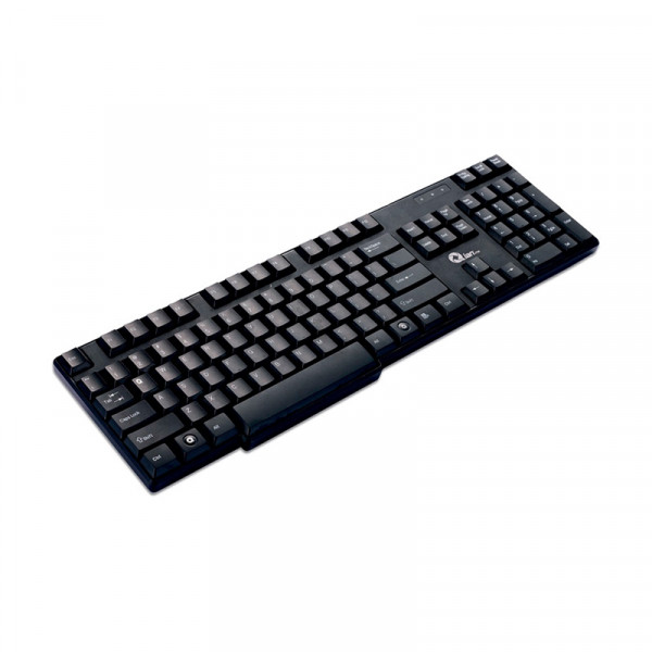 Qian Extended Keyboard Xie - SKU: QATA18001