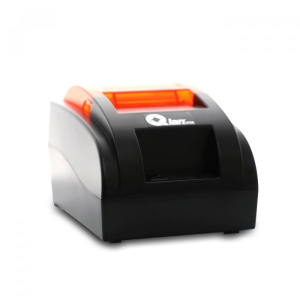 Qian Mini Printer Anjet 58 - SKU: QIT581701