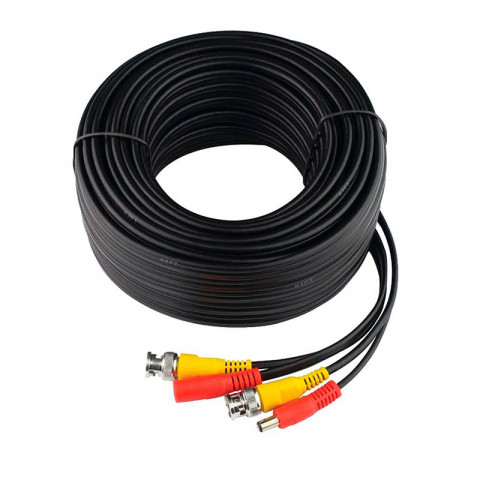 Qian Video Cable BCN Yao - SKU: QCV1701