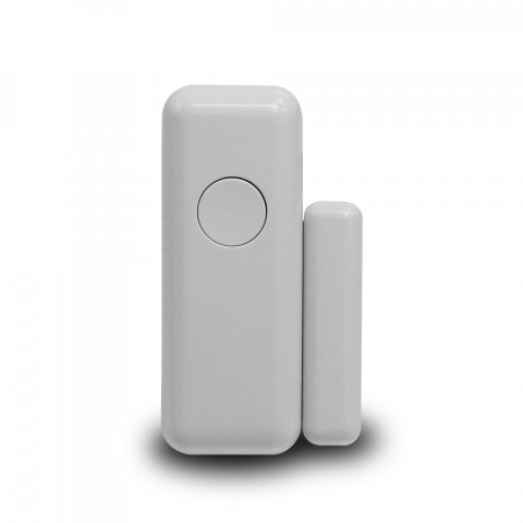 Qian Wireless Door and Window Sensor SS5008 Qufu - SKU: PB-67