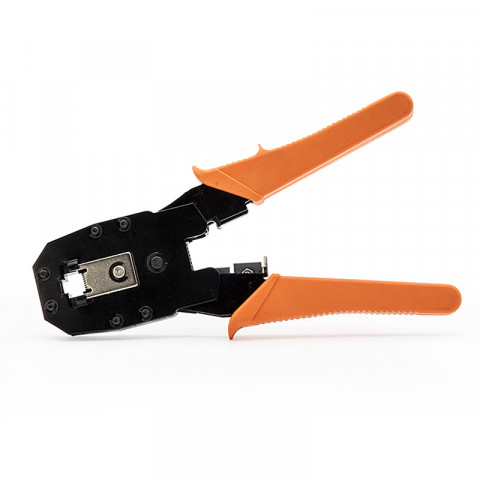 Qian Crimping Tool Bagong, 3 in 1 - SKU: QAP-37401