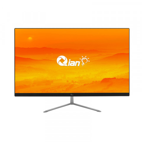 Qian Monitor 23.8 LED Frameless - SKU: QM2381F