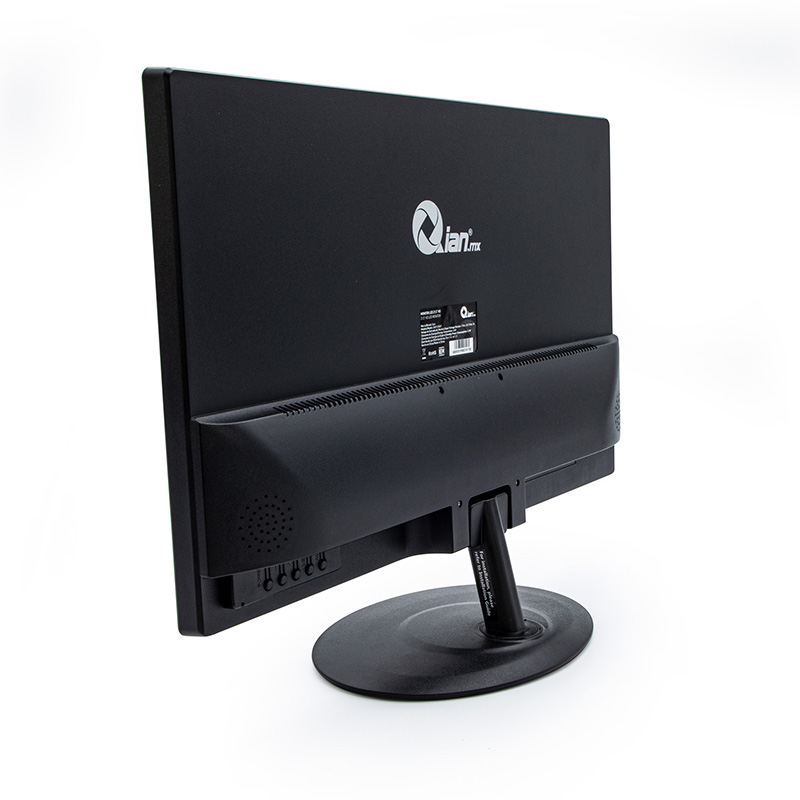 monitor qian 21.5