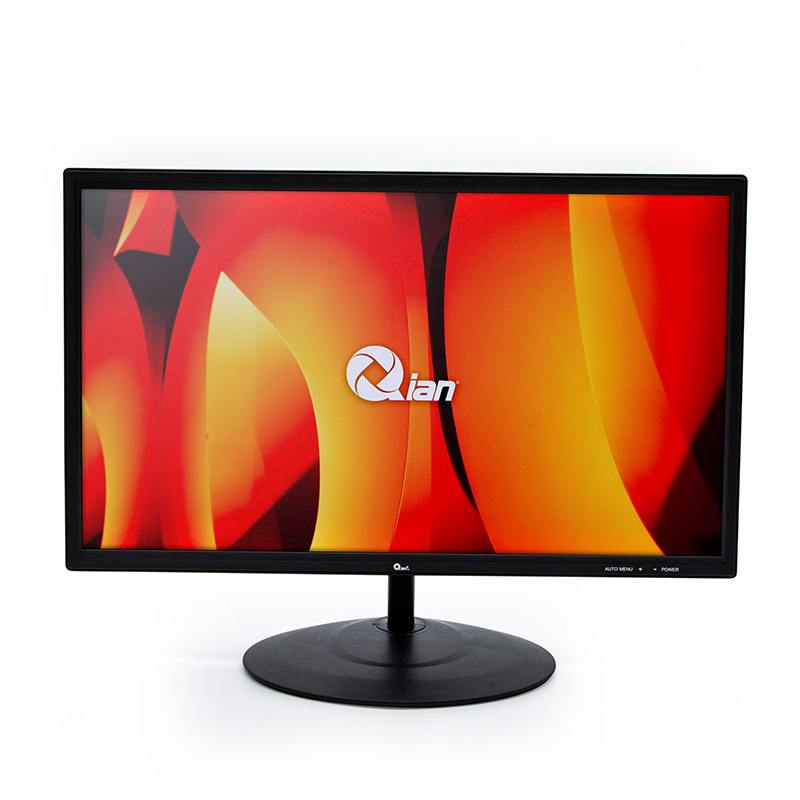 lenovo li2215sd monitor